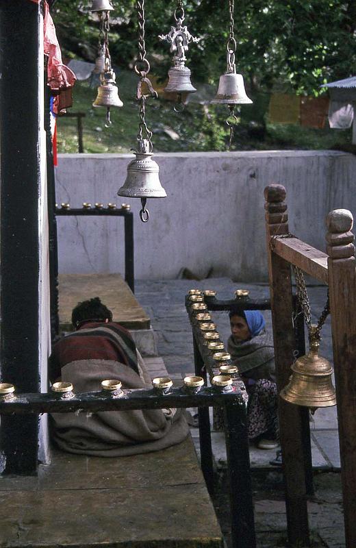 WT 1000 181-16 Nepal.jpg